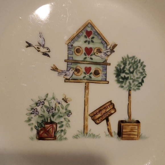 Thomson - Picture 15 of 16